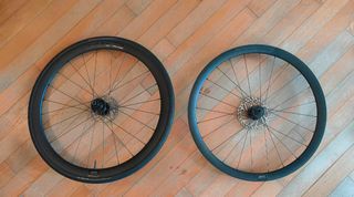 （分類：）位於 。 由 ap07868 提交（商品編號 1380769822，圖片 1）。簡介： 。