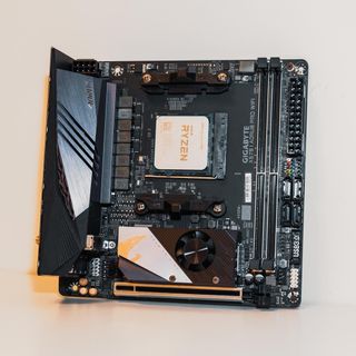 (分類:)位於 。 由 kunkunstore 提交(商品編號 1380882202,圖片 1)。簡介: 。