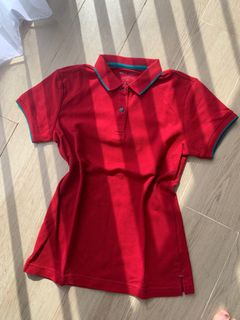 (Kategori: ) berada di . Dikirim oleh sharkhs7hh (ID iklan 1380724817, Gambar 1). Deskripsi: .