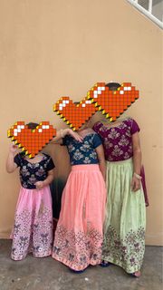 (Category: ) located in . Submitted by ziraaamd (Listing ID 1380871312, Image 1). Description: .
