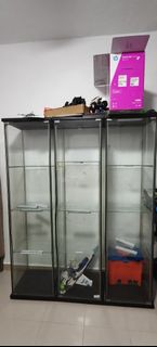 (Category: ) located in . Submitted by jocel.fairuz (Listing ID 1380706302, Image 1). Description: .
