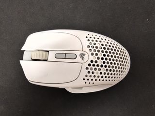 （分類：）位於 。 由 ian_hhh 提交（商品編號 1380886620，圖片 1）。簡介： 。