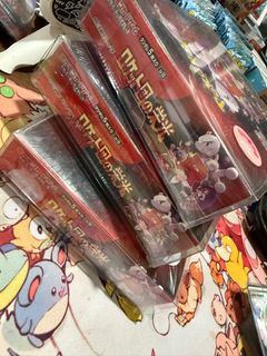 (Category: ) located in . Submitted by ralphlim123 (Listing ID 1380751954, Image 1). Description: .
