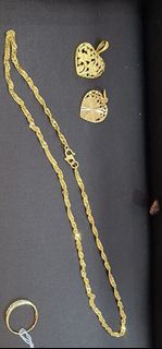 (Category: ) located in . Submitted by missyglitterbunny (Listing ID 1380743067, Image 1). Description: .