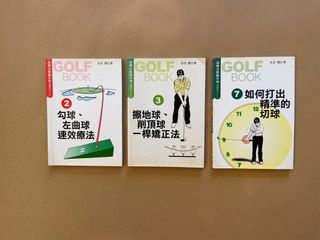 （分類：）位於 。 由 portage 提交（商品編號 1380734360，圖片 1）。簡介： 。