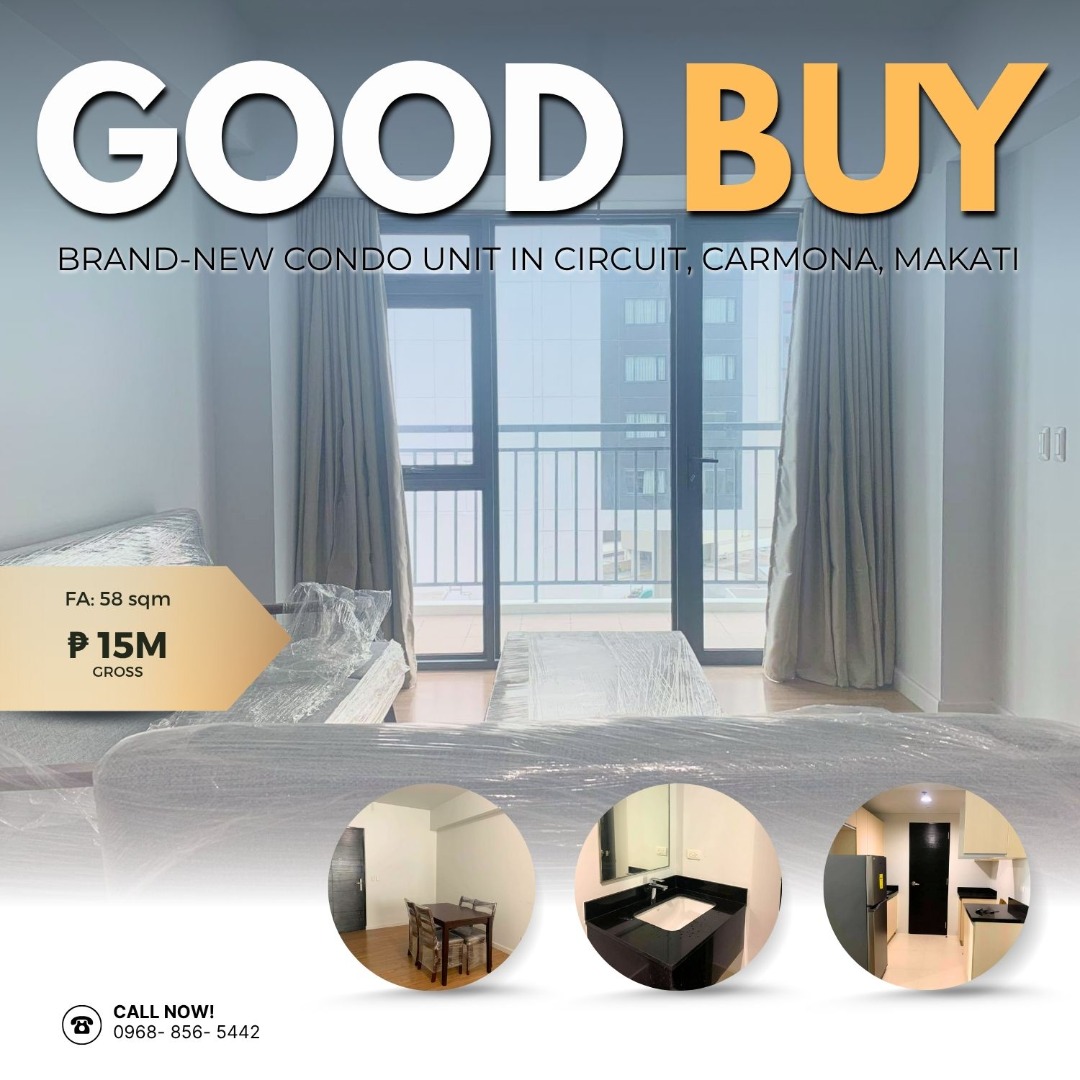 (Category: ) located in . Submitted by grandeurrealty (Listing ID 1380788873, Image 1). Description: .
