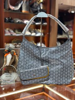 （分類：）位於 。 由 360_Luxury 提交（商品編號 1290009381，圖片 1）。簡介： 。