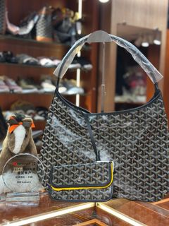 💕Goyard💕 Collection item 3