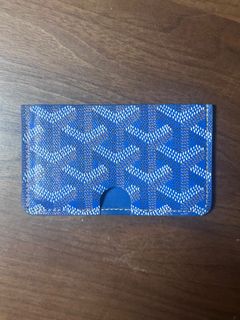 （分類：）位於 。 由 _tm__ 提交（商品編號 1380806694，圖片 1）。簡介： 。