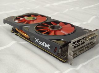 (Category: ) located in . Submitted by andersontai07 (Listing ID 1380719056, Image 1). Description: .