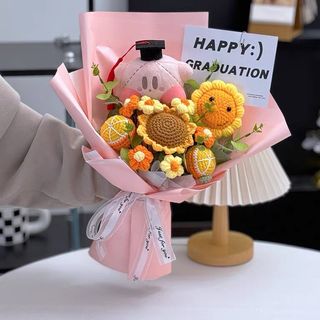 (Category: ) located in . Submitted by cutegiftstore (Listing ID 1380760883, Image 1). Description: .