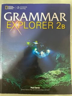 （分類：）位於 。 由 yau_sum 提交（商品編號 1380865568，圖片 1）。簡介： 。