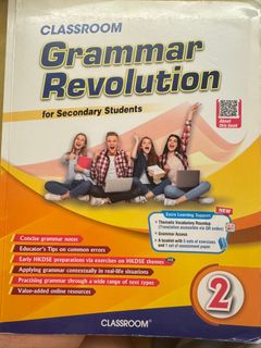 （分類：）位於 。 由 na_na1 提交（商品編號 1380884768，圖片 1）。簡介： 。