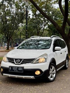 (Kategori: ) berada di . Dikirim oleh nugrahasam0 (ID iklan 1380696478, Gambar 1). Deskripsi: .