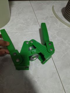 (Category: ) located in . Submitted by kwikfan111 (Listing ID 1380871212, Image 1). Description: .