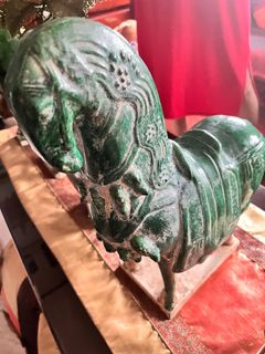 (Category: ) located in . Submitted by alyssaola44482 (Listing ID 1380729392, Image 1). Description: .