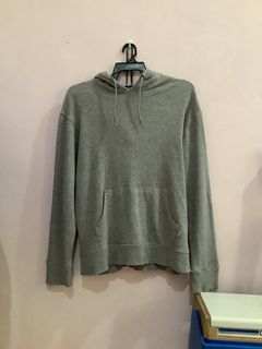 (Category: ) located in . Submitted by sickofclothes (Listing ID 1380735878, Image 1). Description: .