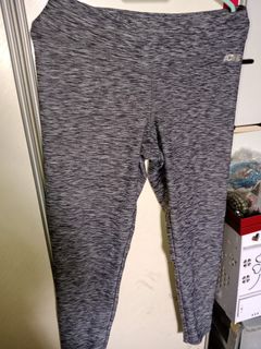 (Category: ) located in . Submitted by querelle (Listing ID 1380791313, Image 1). Description: .