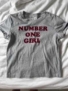 (Category: ) located in . Submitted by s._.mile (Listing ID 1380757049, Image 1). Description: .