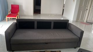 (Category: ) located in . Submitted by hssh1 (Listing ID 1380865390, Image 1). Description: .