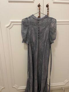 （分類：）位於 。 由 gjm5137 提交（商品編號 1380713780，圖片 1）。簡介： 。