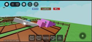 (Category: ) located in . Submitted by chloelee1234 (Listing ID 1380853029, Image 1). Description: .