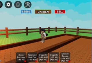 (Category: ) located in . Submitted by chloelee1234 (Listing ID 1380805866, Image 1). Description: .