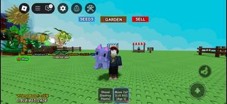 (Category: ) located in . Submitted by yuezer022 (Listing ID 1380746521, Image 1). Description: .