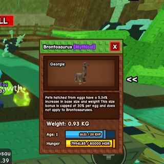 (Category: ) located in . Submitted by icylemontea (Listing ID 1380764748, Image 1). Description: .
