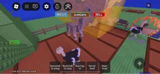 (Category: ) located in . Submitted by xtr3me. (Listing ID 1380827118, Image 1). Description: .
