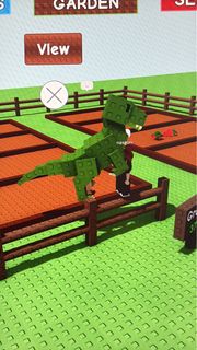 (Category: ) located in . Submitted by pcsforbuilds (Listing ID 1380788186, Image 1). Description: .