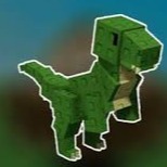 (Category: ) located in . Submitted by amberoisgo62223 (Listing ID 1380818442, Image 1). Description: .