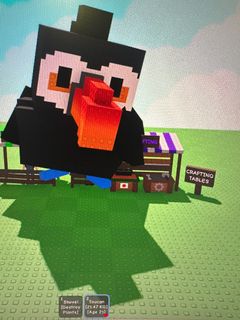 （分類：）位於 。 由 cclchan1 提交（商品編號 1380617719，圖片 1）。簡介： 。
