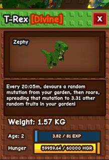 (Category: ) located in . Submitted by reqlkx (Listing ID 1380787430, Image 1). Description: .