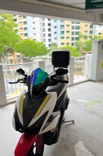 (Category: ) located in . Submitted by azzeedrashid (Listing ID 1380835963, Image 1). Description: .