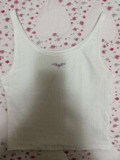 由 ruc951721849 (刊登 ID 1380832127，圖片 1) 提交，位於 的 (類別：)，說明：。