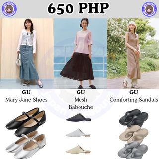 (Category: ) located in . Submitted by gca.goodsph_ (Listing ID 1380844692, Image 1). Description: .