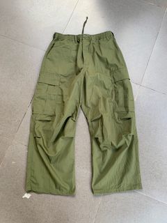 (Kategori: ) berada di . Dikirim oleh hakuthrift (ID iklan 1380837037, Gambar 1). Deskripsi: .
