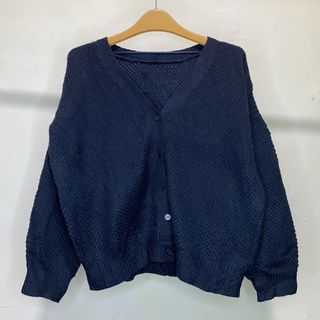 (Kategori: ) berada di . Dikirim oleh manymoons.co (ID iklan 1380708853, Gambar 1). Deskripsi: .