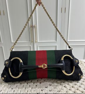 (Kategori: ) berada di . Dikirim oleh mymumscloset (ID iklan 1380798826, Gambar 1). Deskripsi: .