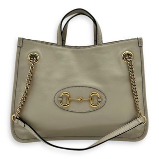 (Category: ) located in . Submitted by carousellluxury (Listing ID 1380732370, Image 1). Description: .