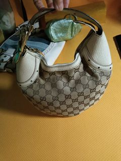 （分類：）位於 。 由 kanar4c 提交（商品編號 1380818098，圖片 1）。簡介： 。