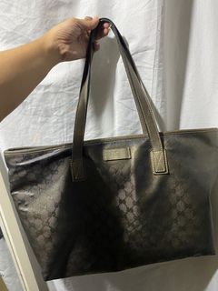 (Category: ) located in . Submitted by rizza14ortiz (Listing ID 1380843946, Image 1). Description: .
