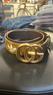 （分類：）位於 。 由 g.jaydon 提交（商品編號 1380805733，圖片 1）。簡介： 。