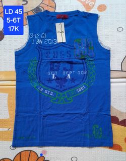 (Kategori: ) berada di . Dikirim oleh winaystore (ID iklan 1380845121, Gambar 1). Deskripsi: .