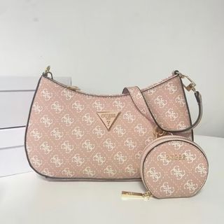(Kategori: ) berada di . Dikirim oleh fiocans (ID iklan 1380837865, Gambar 1). Deskripsi: .