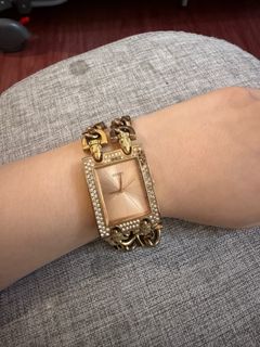 (Kategori: ) berada di . Dikirim oleh preloved_sparkling (ID iklan 1380838320, Gambar 1). Deskripsi: .