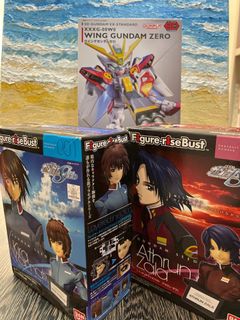 (Category: ) located in . Submitted by chrisgankl (Listing ID 1380714601, Image 1). Description: .