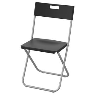 （分類：）位於 。 由 harry 提交（商品編號 1380883377，圖片 1）。簡介： 。
