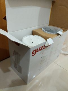 （分類：）位於 。 由 samshum3597 提交（商品編號 1380846108，圖片 1）。簡介： 。
